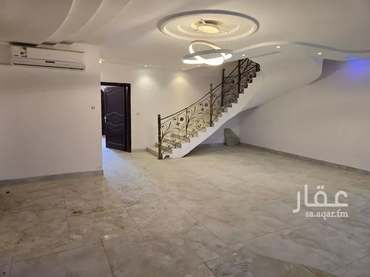 فيلا للإيجار في شارع إسماعيل بن نصر الله, حي اللؤلؤ, مدينة جدة, منطقة مكة المكرمة صورة 3