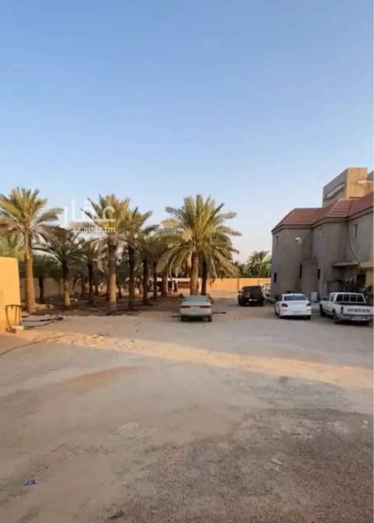 فيلا للبيع في شارع الشقة 511, حي الشفق, مدينة بريده, منطقة القصيم صورة 3