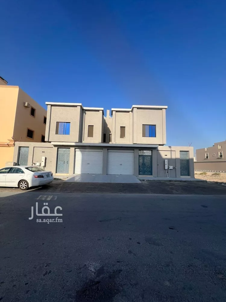 فيلا للبيع في حي ضاحية الملك فهد, مدينة الدمام, المنطقة الشرقية صورة 4