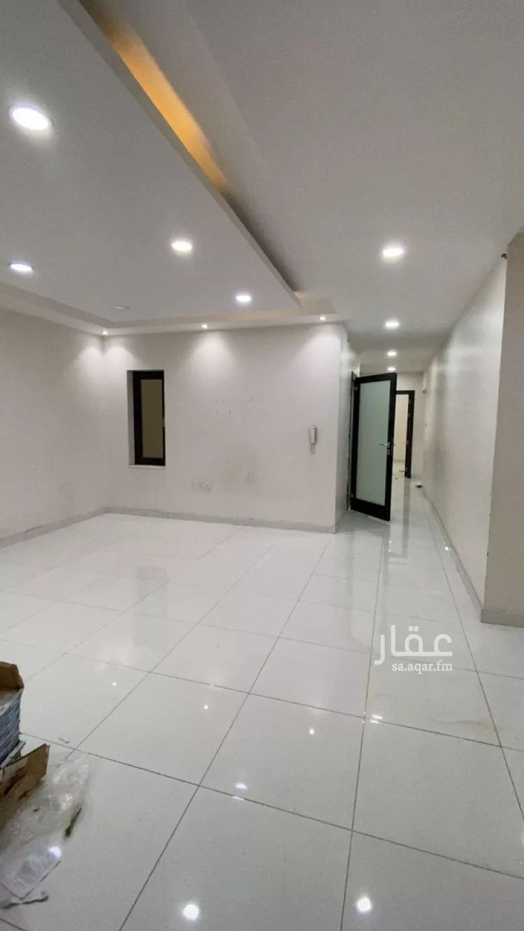 شقة للإيجار في شارع احد, حي البحر, مدينة القطيف, المنطقة الشرقية