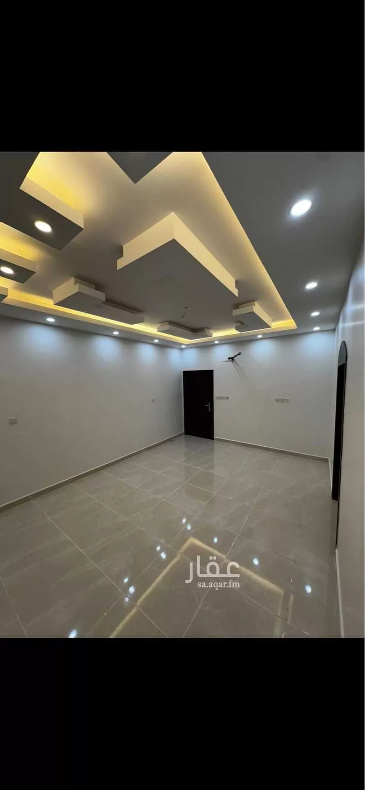 شقة للإيجار في شارع عمرو بن أنس الأنصاري(رضي الله عنه), حي اللؤلؤ, مدينة جدة, منطقة مكة المكرمة صورة 3