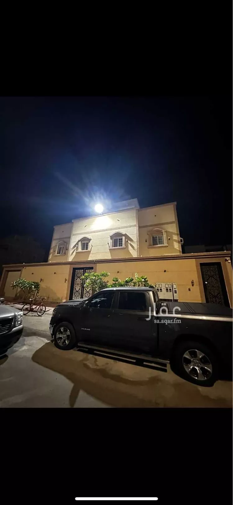 شقة للإيجار في شارع عمرو بن أنس الأنصاري(رضي الله عنه), حي اللؤلؤ, مدينة جدة, منطقة مكة المكرمة صورة 4