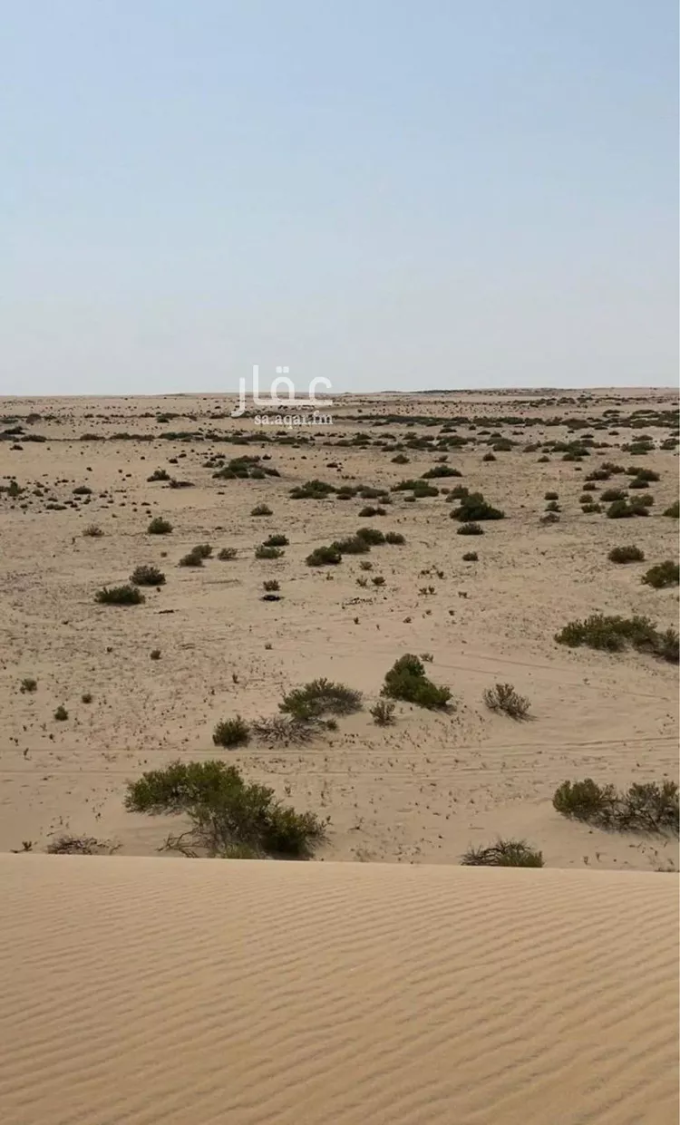 أرض للبيع في مدينة العيون, المنطقة الشرقية صورة 4