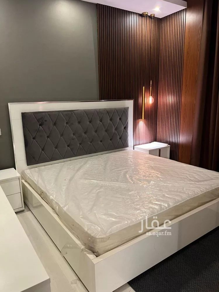 Apartment for Sale in Al Khobar Al Hamra 9