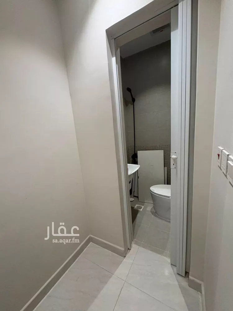 شقة للإيجار في شارع ابو سبره الجعفي, حي الزهراء, مدينة جدة, منطقة مكة المكرمة صورة 3