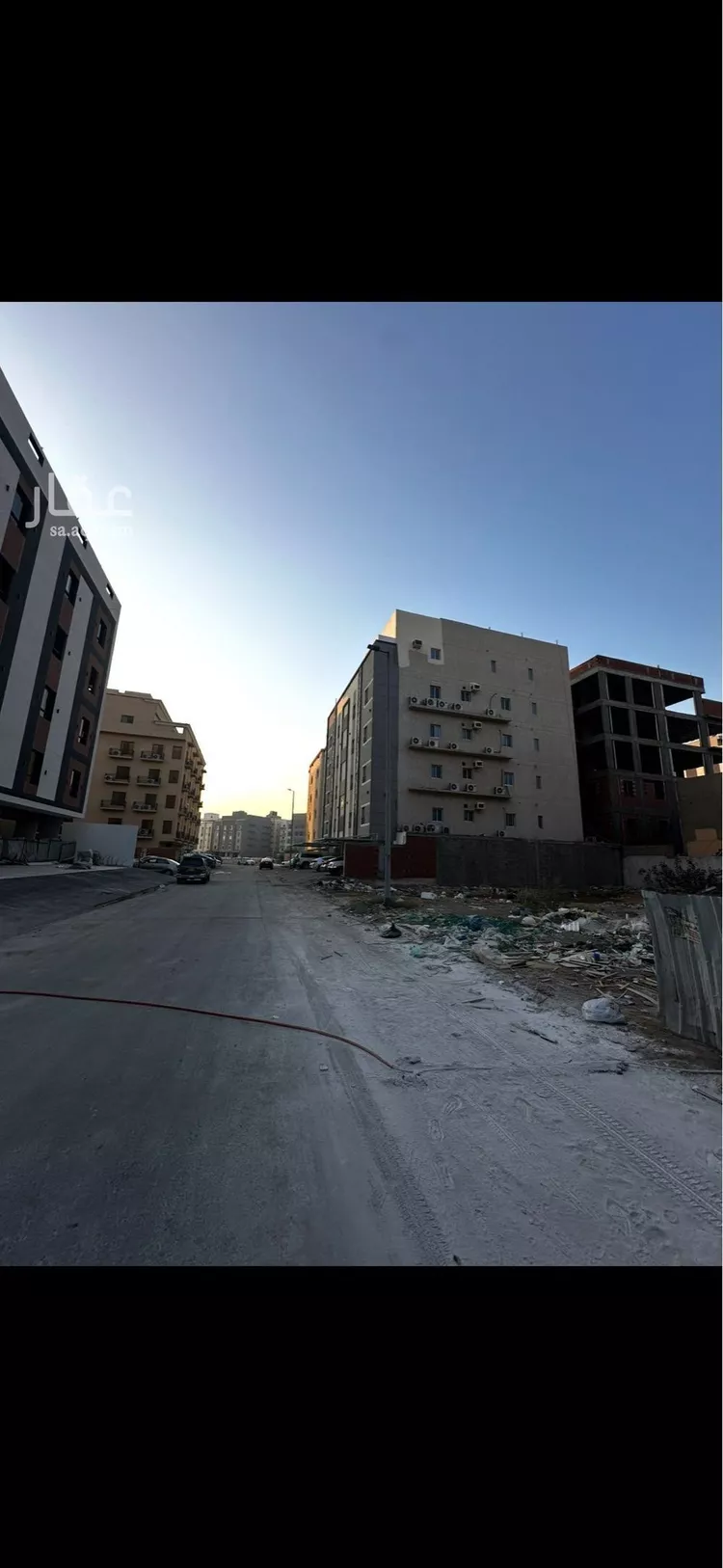 Land for Sale in Jeddah Ar Rayan