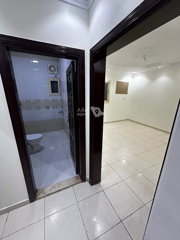 شقة للإيجار في شارع يحيى بن أبي إسحاق, حي المنار, مدينة جدة, منطقة مكة المكرمة 7