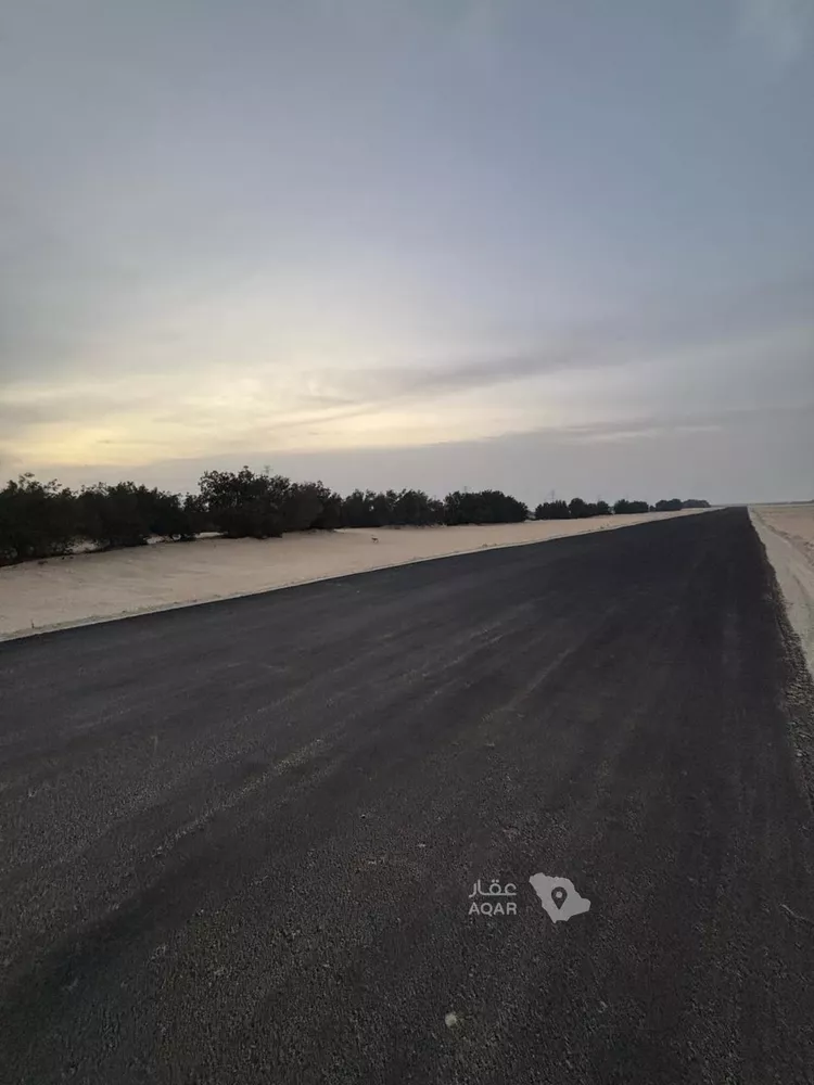 أرض للإيجار في شارع 0000, حي البيضاء, مدينة الدمام, المنطقة الشرقية 4