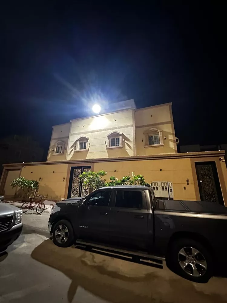 Apartment for Rent in Jeddah Al Lulu