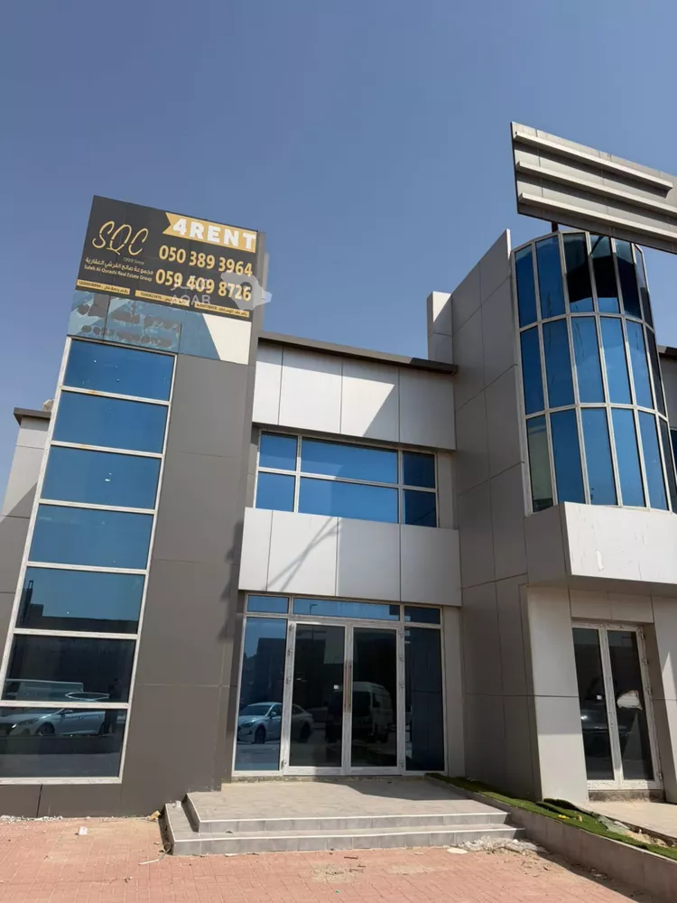 محل للإيجار في شارع الامير متعب ابن عبدالعزيز, حي الجامعيين, مدينة الدمام, المنطقة الشرقية