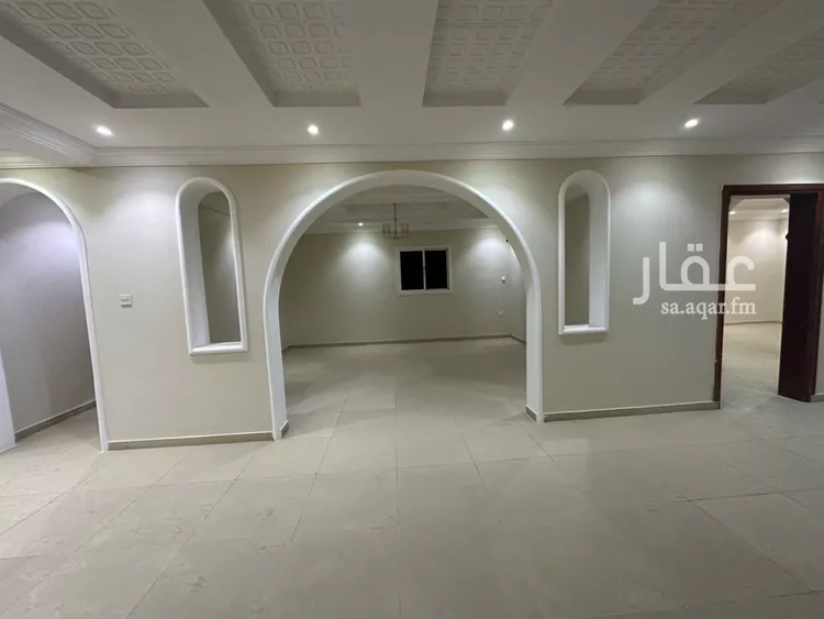 شقة للإيجار في شارع احمد بن عبدالله العجلي, حي المنار, مدينة جدة, منطقة مكة المكرمة