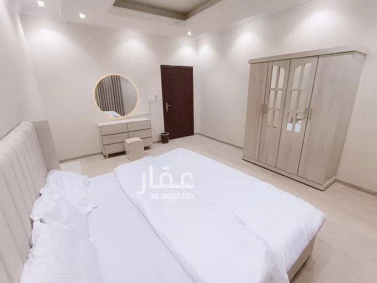 شقة للإيجار في حي الجوهرة, مدينة الدمام, المنطقة الشرقية صورة 3