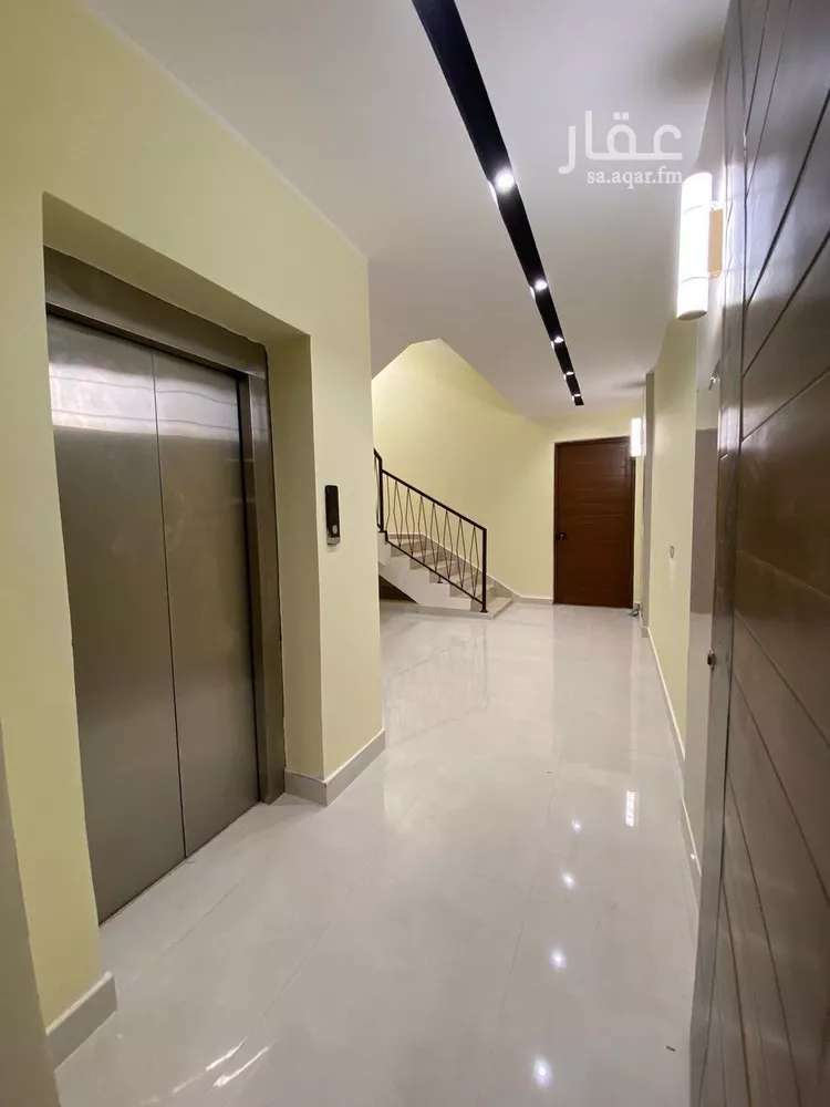شقة للبيع في شارع البسلم, حي الشعلة, مدينة الدمام, المنطقة الشرقية صورة 4