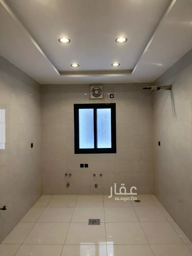 فيلا للإيجار في شارع المنار 17, حي المنار, مدينة جدة, منطقة مكة المكرمة صورة 3