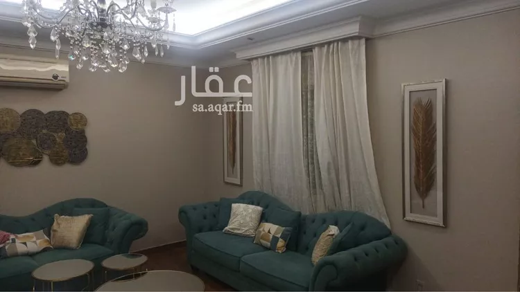 فيلا للبيع في شارع ابو سعيد النفيس, حي الجسر, مدينة الخبر, المنطقة الشرقية صورة 3