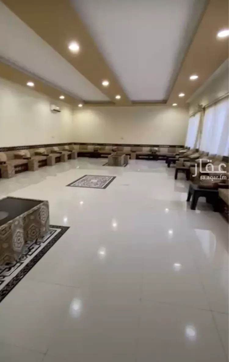 فيلا للبيع في شارع الشقة 511, حي الشفق, مدينة بريده, منطقة القصيم صورة 4