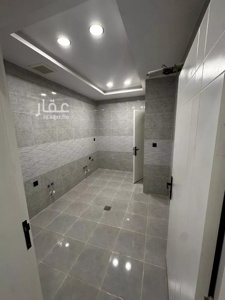 شقة للبيع في شارع 00000000, حي المنار, مدينة جدة, منطقة مكة المكرمة صورة 5