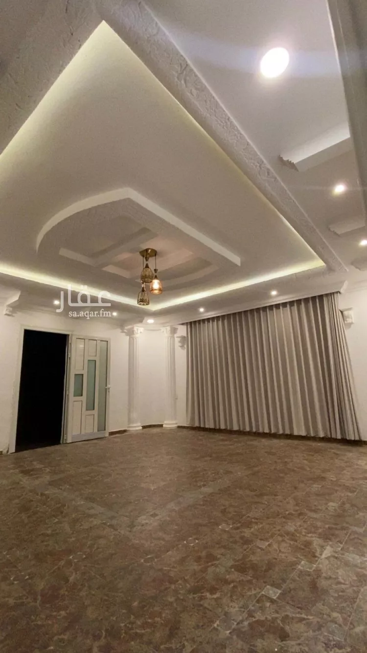 دور للإيجار في شارع اوس بن ثابت, حي الدوحة الشمالية, مدينة الظهران, المنطقة الشرقية