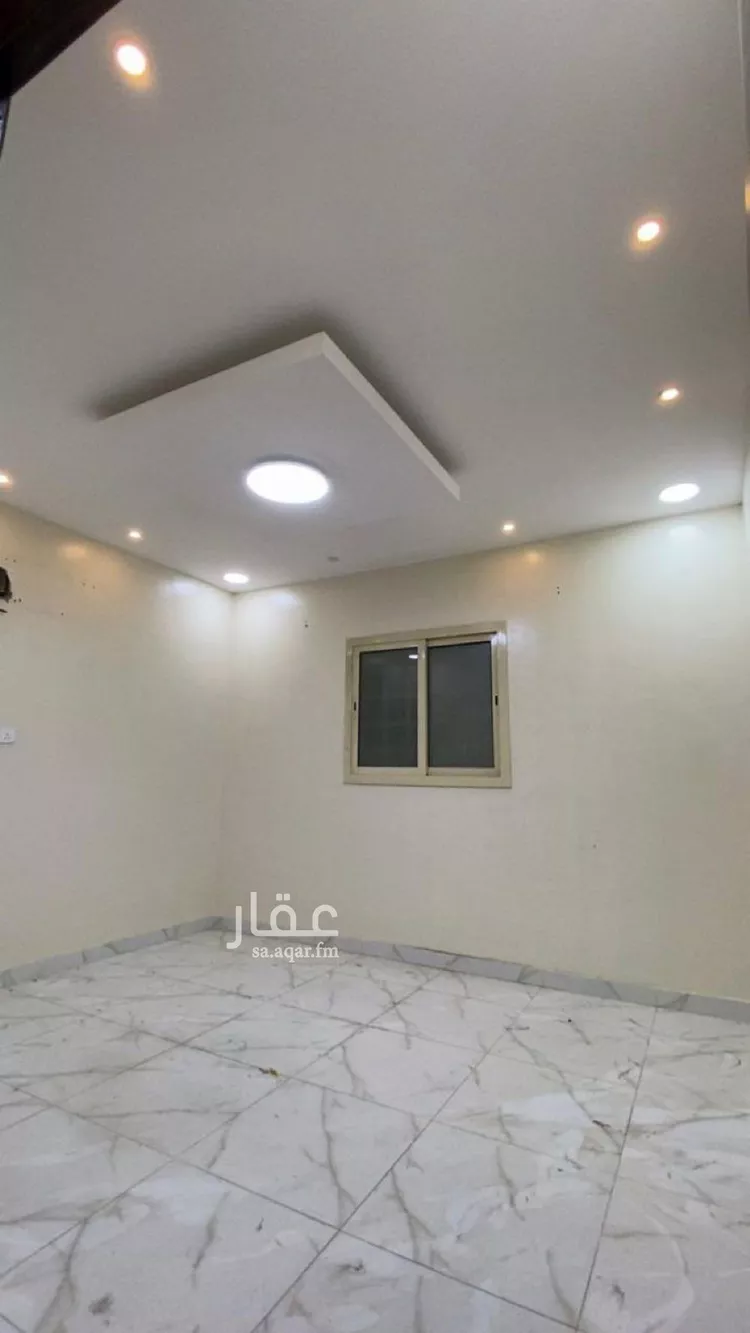 فيلا للإيجار في شارع المحاربي, حي طيبة, مدينة الدمام, المنطقة الشرقية صورة 3