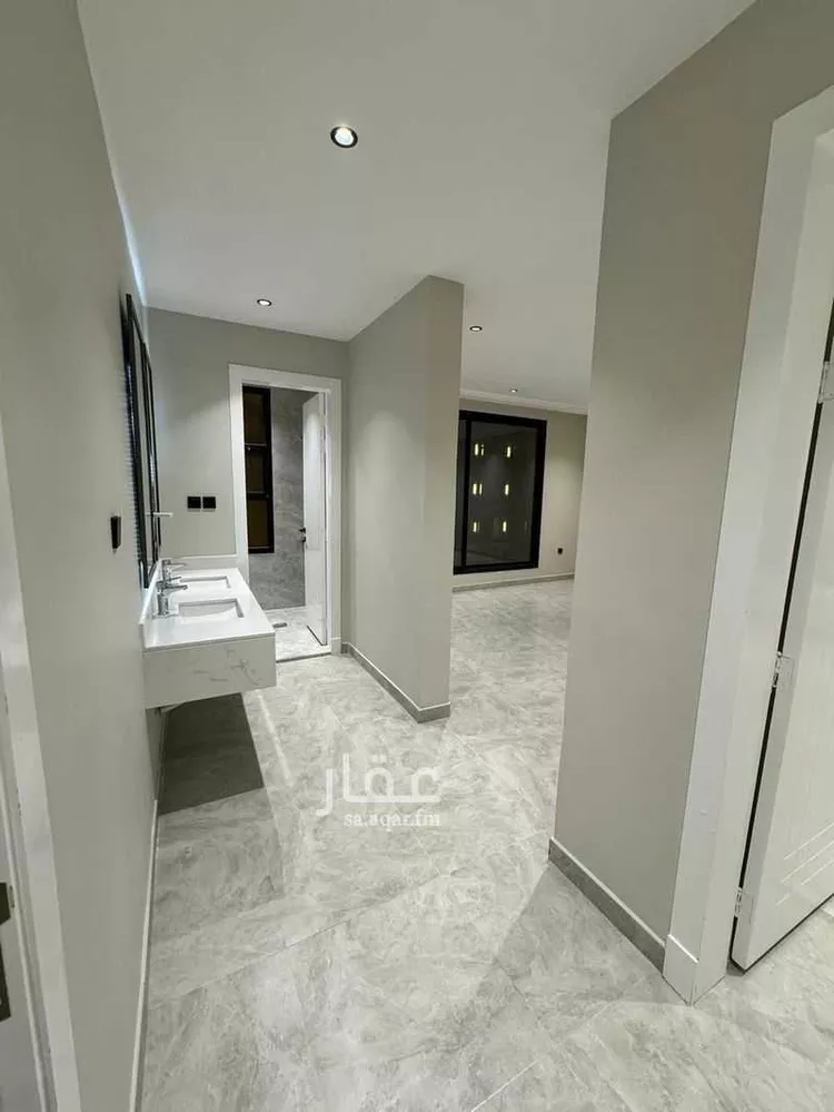 شقة للإيجار في حي الواحة, مدينة الدمام, المنطقة الشرقية صورة 2