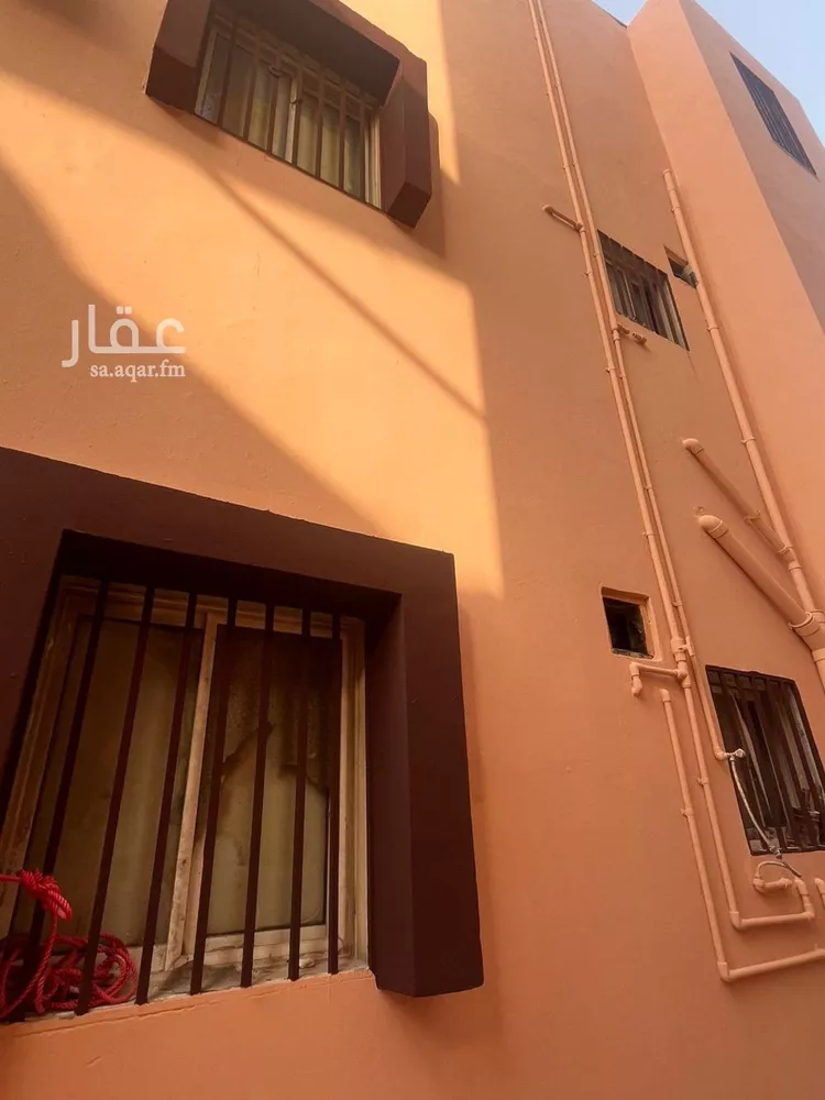 Building for Sale in Dammam Al Dabab صورة 5
