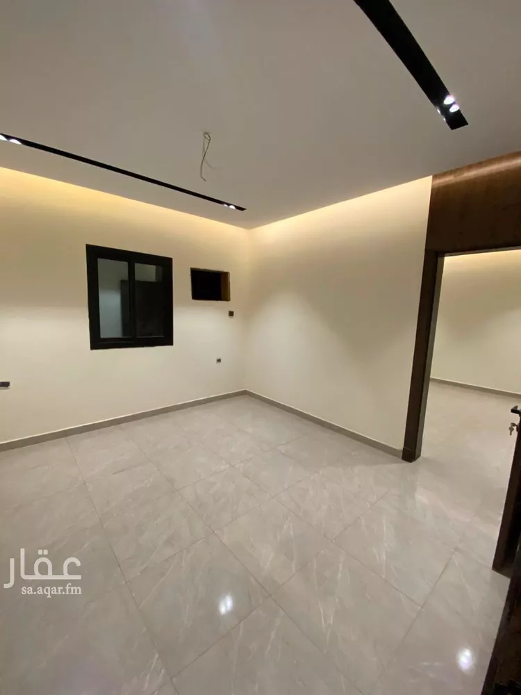 Apartment for Sale in Jeddah Ar Rayan