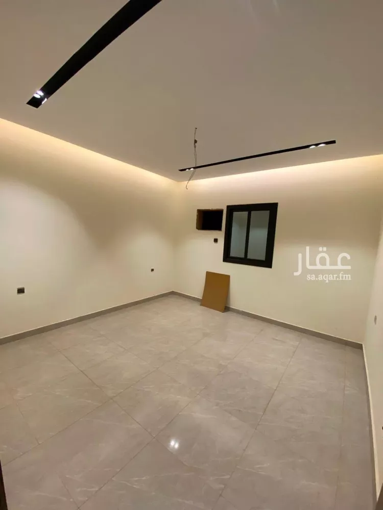 شقة للبيع في شارع عمر بن ابي بكر, حي الريان, مدينة جدة, منطقة مكة المكرمة صورة 3