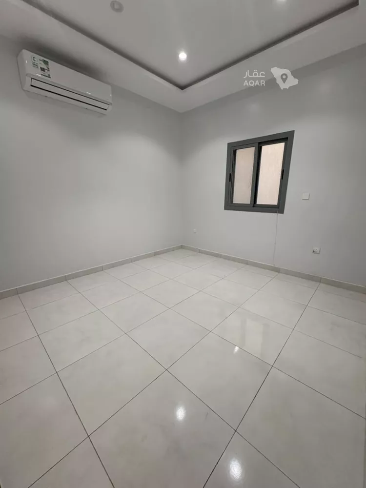 شقة للإيجار في شارع القمح, حي المروة, مدينة جدة, منطقة مكة المكرمة 3