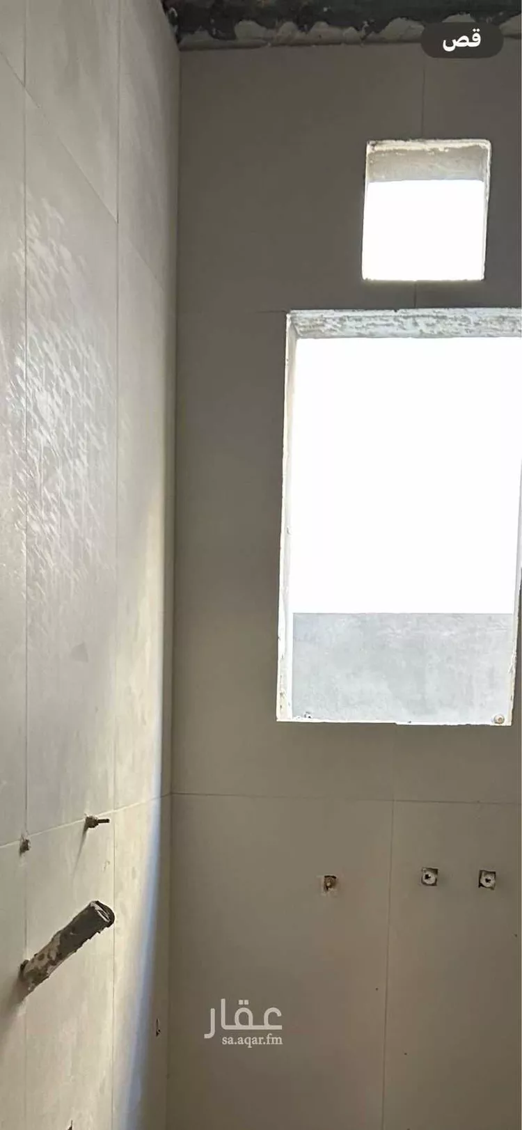 شقة للإيجار في حي قلعة مخيط ، المدينة المنورة ، منطقة المدينة المنورة