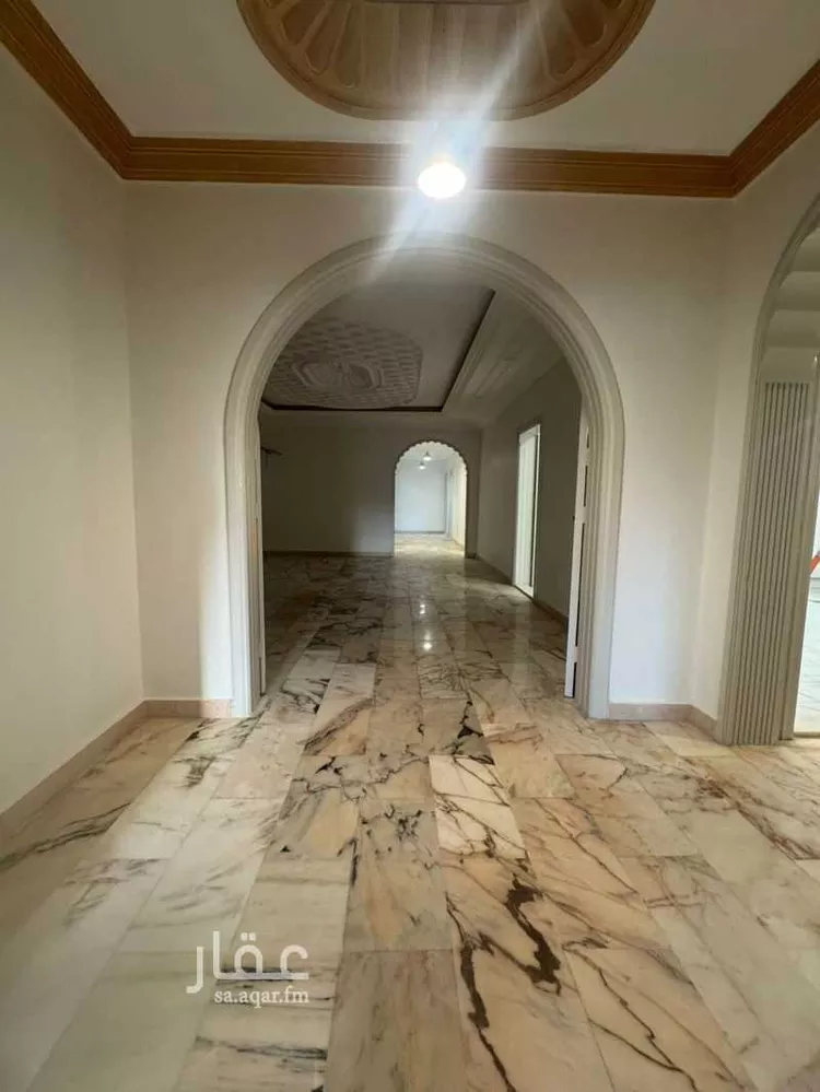 شقة للإيجار في شارع حبش الحربي ، حي الصفا ، جدة ، جدة