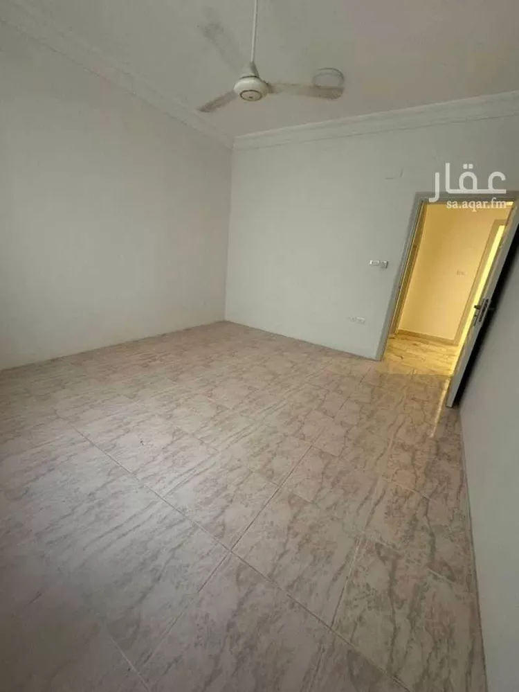 شقة للإيجار في شارع حبش الحربي ، حي الصفا ، جدة ، جدة صورة 4