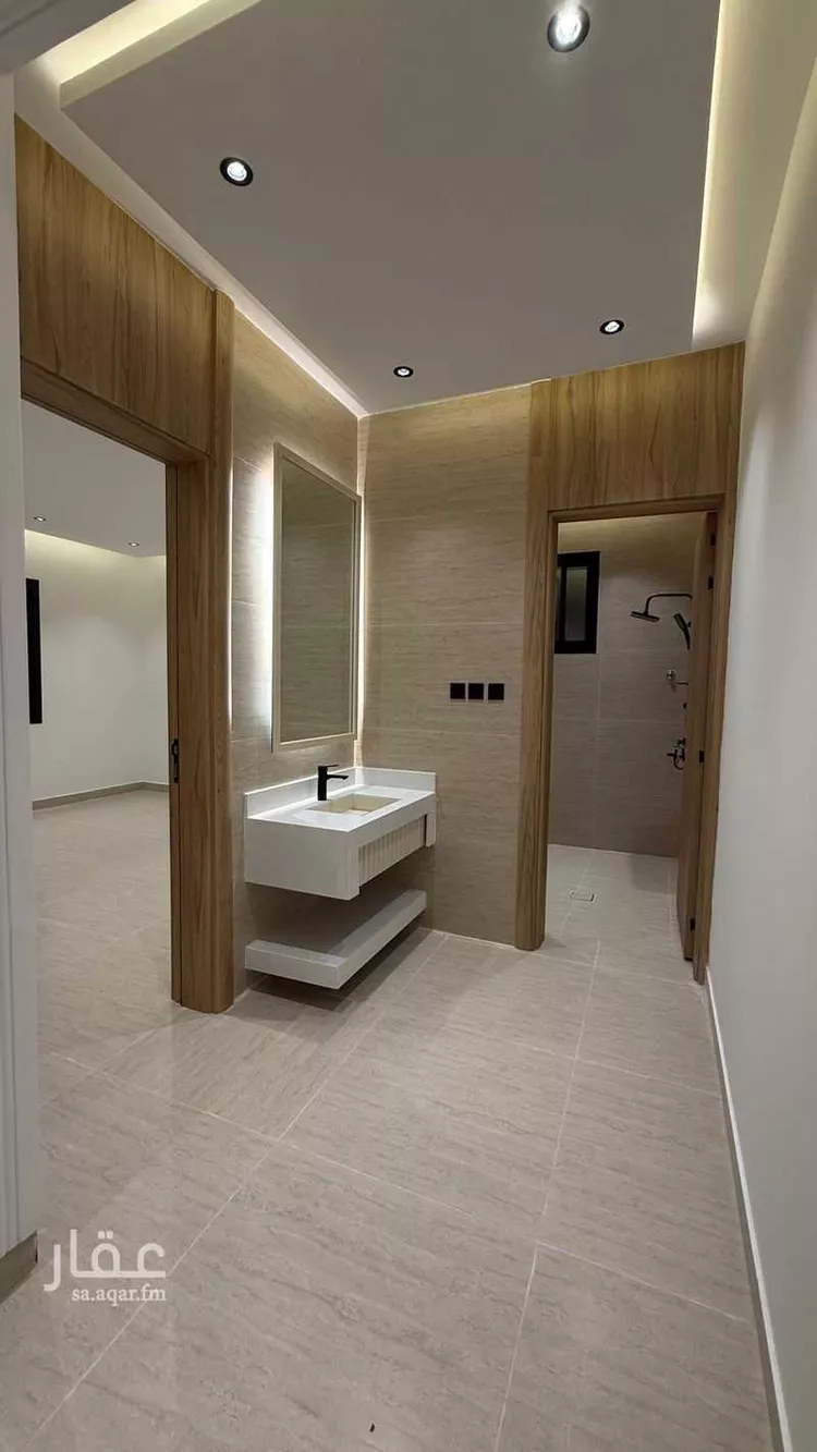 شقة للبيع في شارع جبار ابن صخر السلمي ، حي الموسى ، خميس مشيط ، خميس مشيط صورة 5