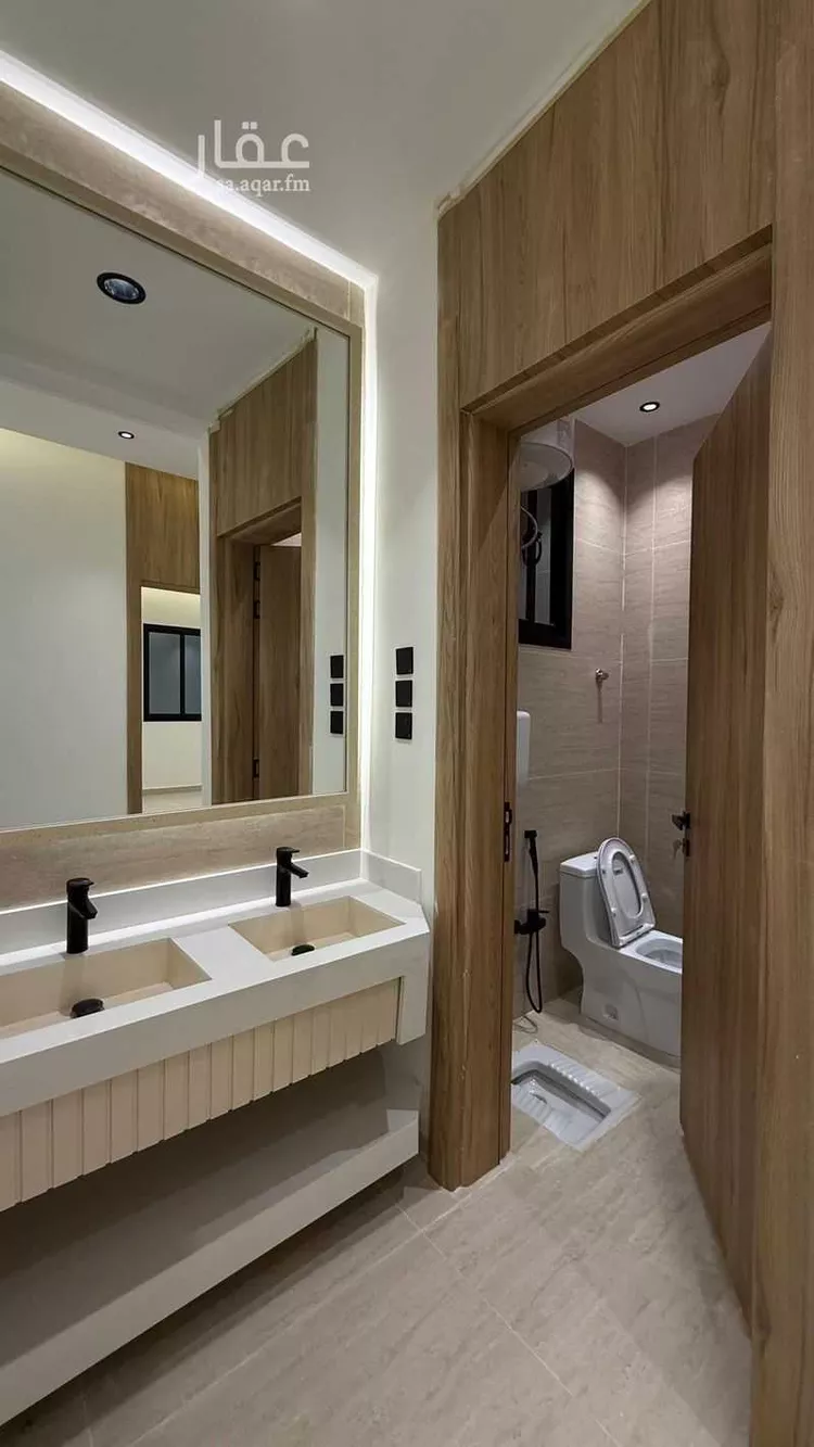 شقة للبيع في شارع جبار ابن صخر السلمي ، حي الموسى ، خميس مشيط ، خميس مشيط صورة 4