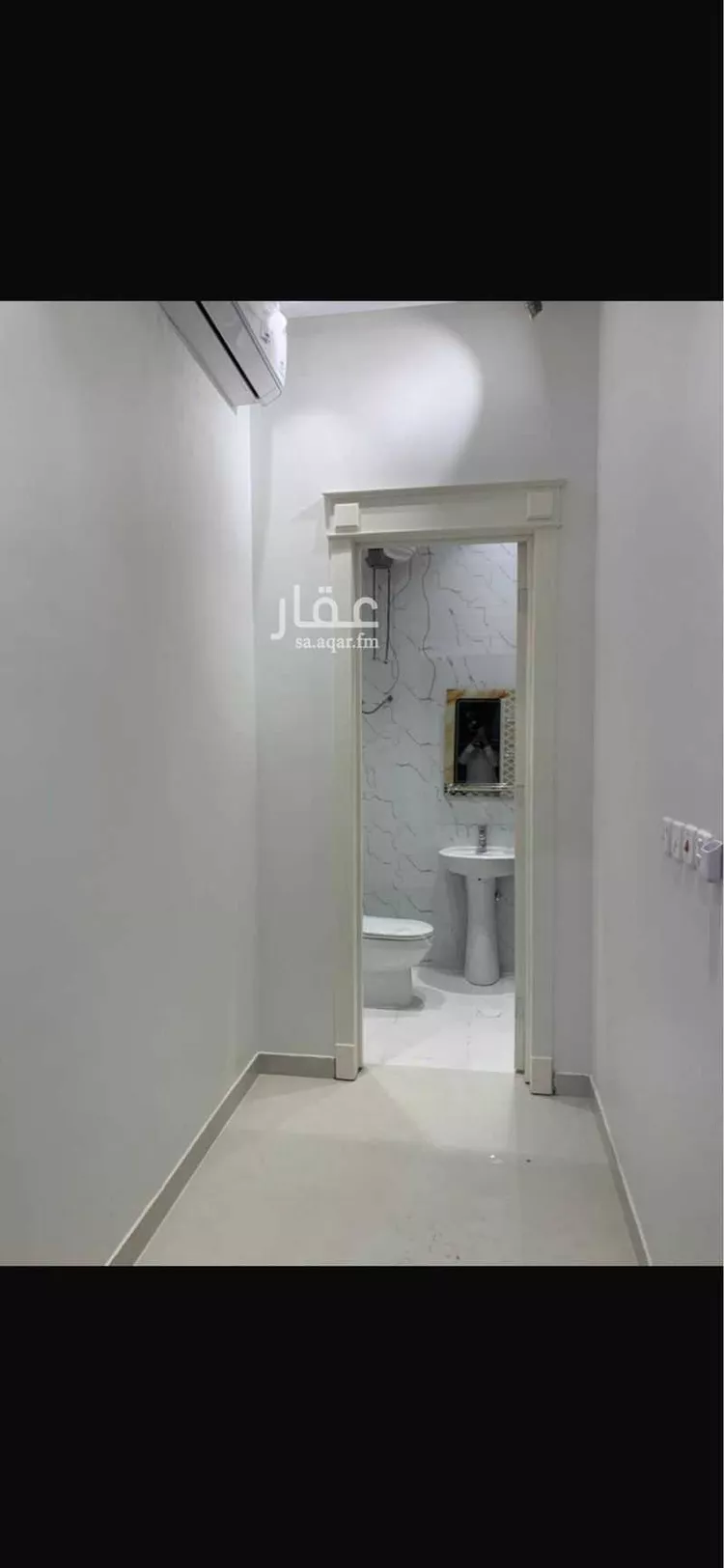 غرفة للإيجار في شارع عبدالعزيز آل عليان, حي الريان, مدينة الرياض, منطقة الرياض