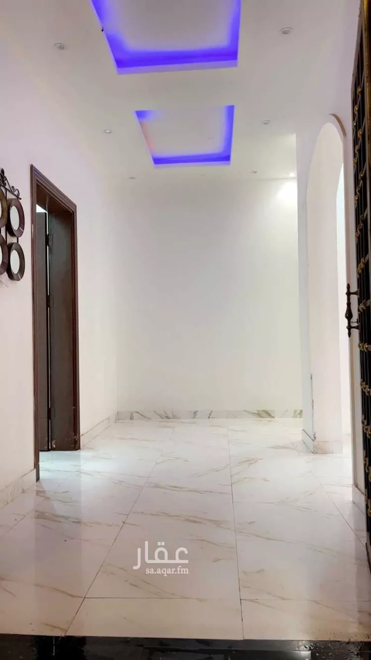 شقة للإيجار في شارع الوفاء 23 ، حي الوفاء ، جدة ، جدة