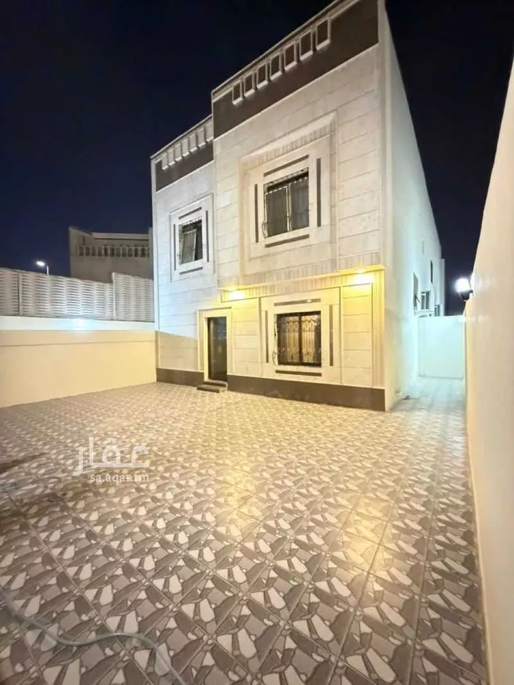 شقة للإيجار في شارع الحقوق, حي الشعلة, مدينة الدمام, المنطقة الشرقية صورة 2