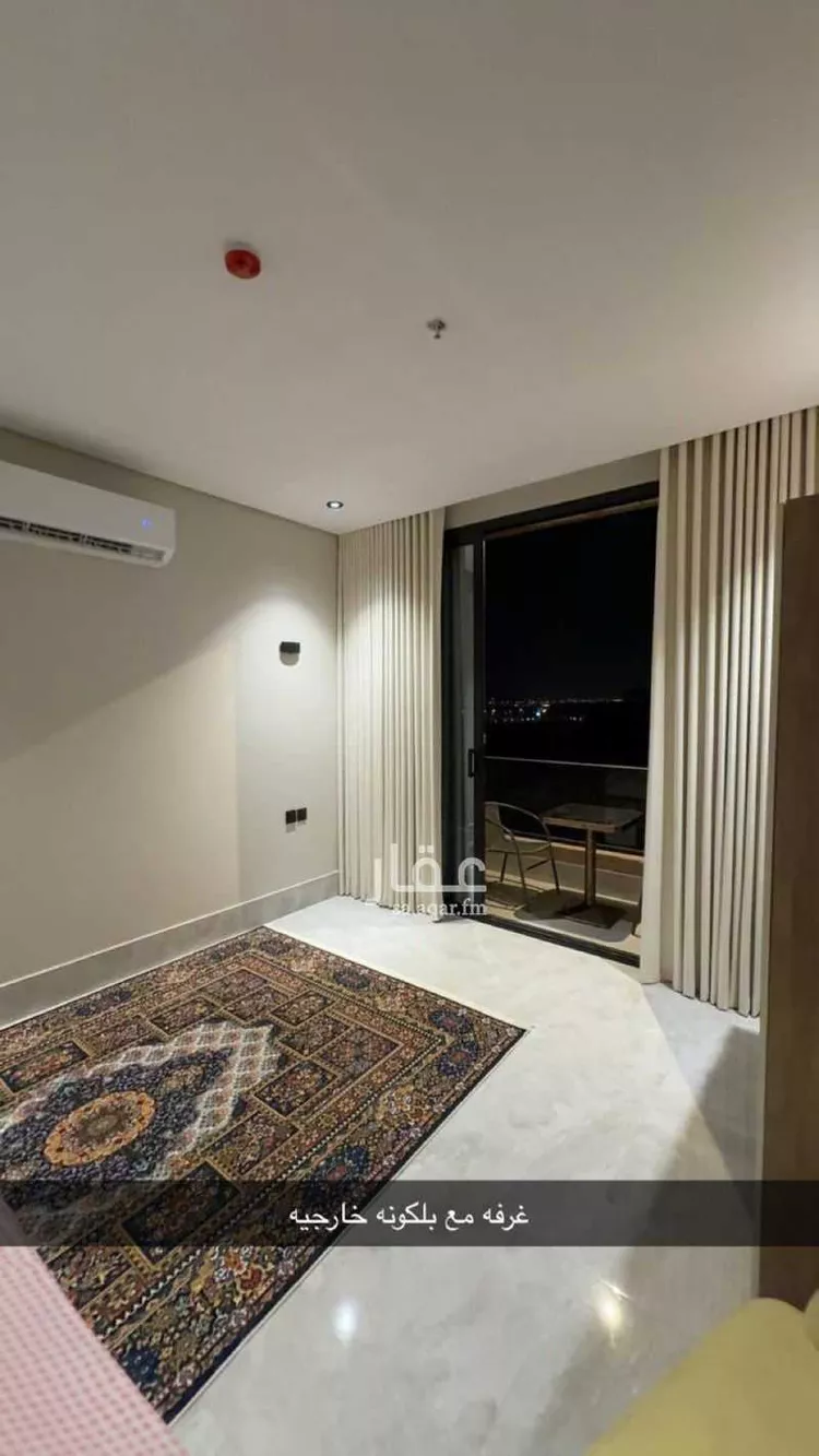 Apartment for Rent in Dammam King Fahd صورة 2