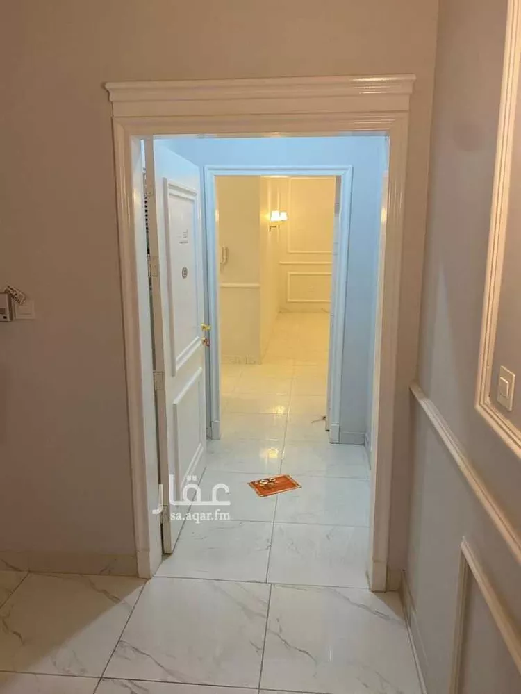 Apartment for Sale in Dammam Al Muntazah صورة 4