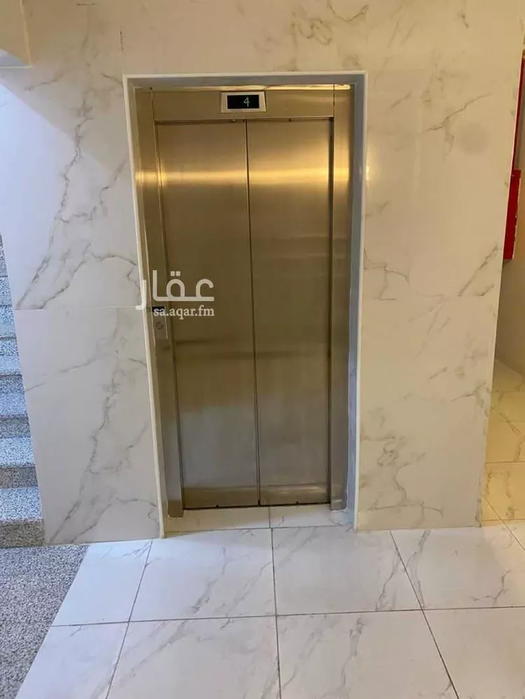 Apartment for Sale in Dammam Al Muntazah صورة 5