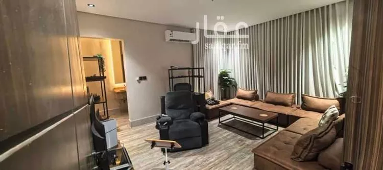 Apartment for Rent in Dammam King Fahd