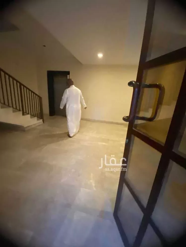 شقة للإيجار في شارع ميسرة بن العبسي, حي المزروعية, مدينة الدمام, المنطقة الشرقية صورة 2