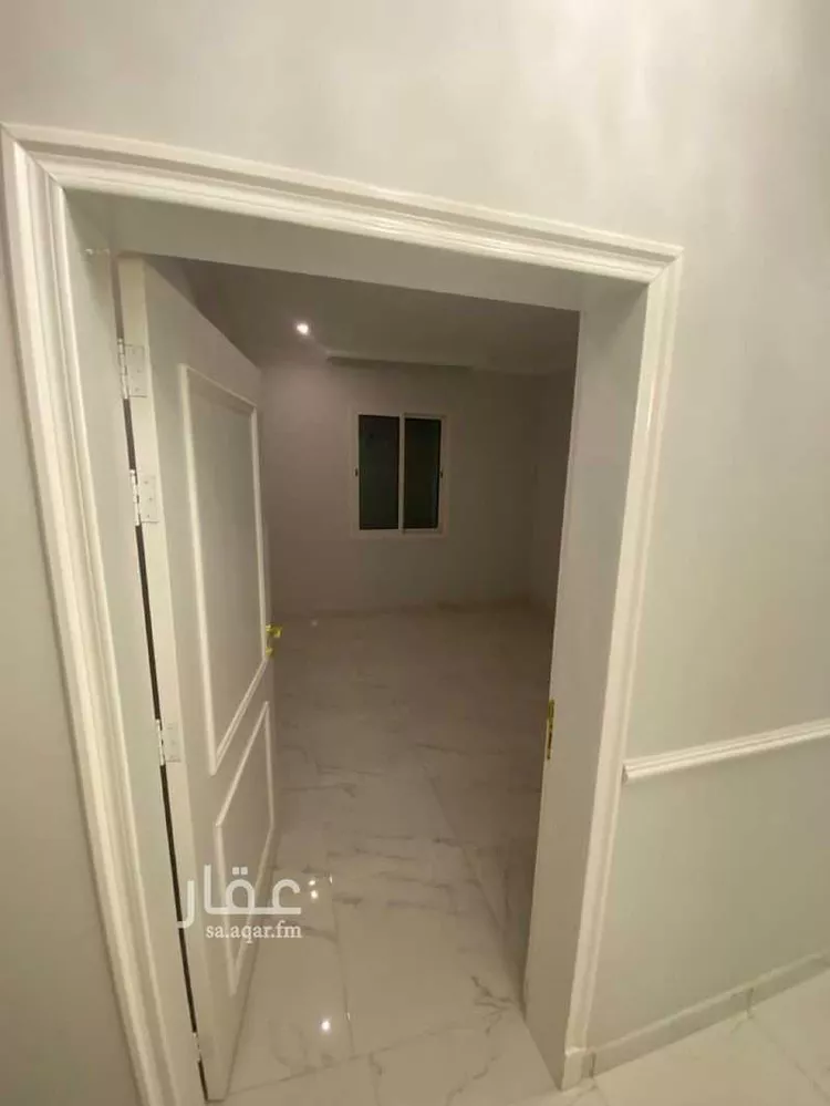 Apartment for Sale in Dammam Al Muntazah صورة 3