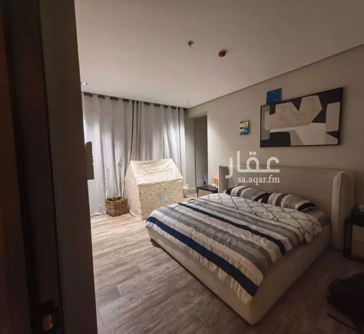 Apartment for Rent in Dammam King Fahd صورة 4