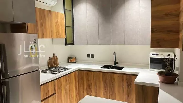 شقة للإيجار في شارع بيرين, حي ضاحية الملك فهد, مدينة الدمام, المنطقة الشرقية صورة 5