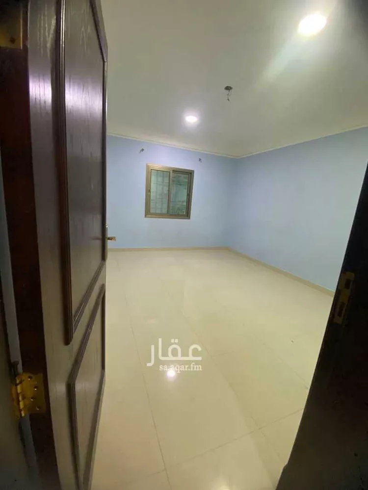 شقة للإيجار في شارع ميسرة بن العبسي, حي المزروعية, مدينة الدمام, المنطقة الشرقية صورة 3