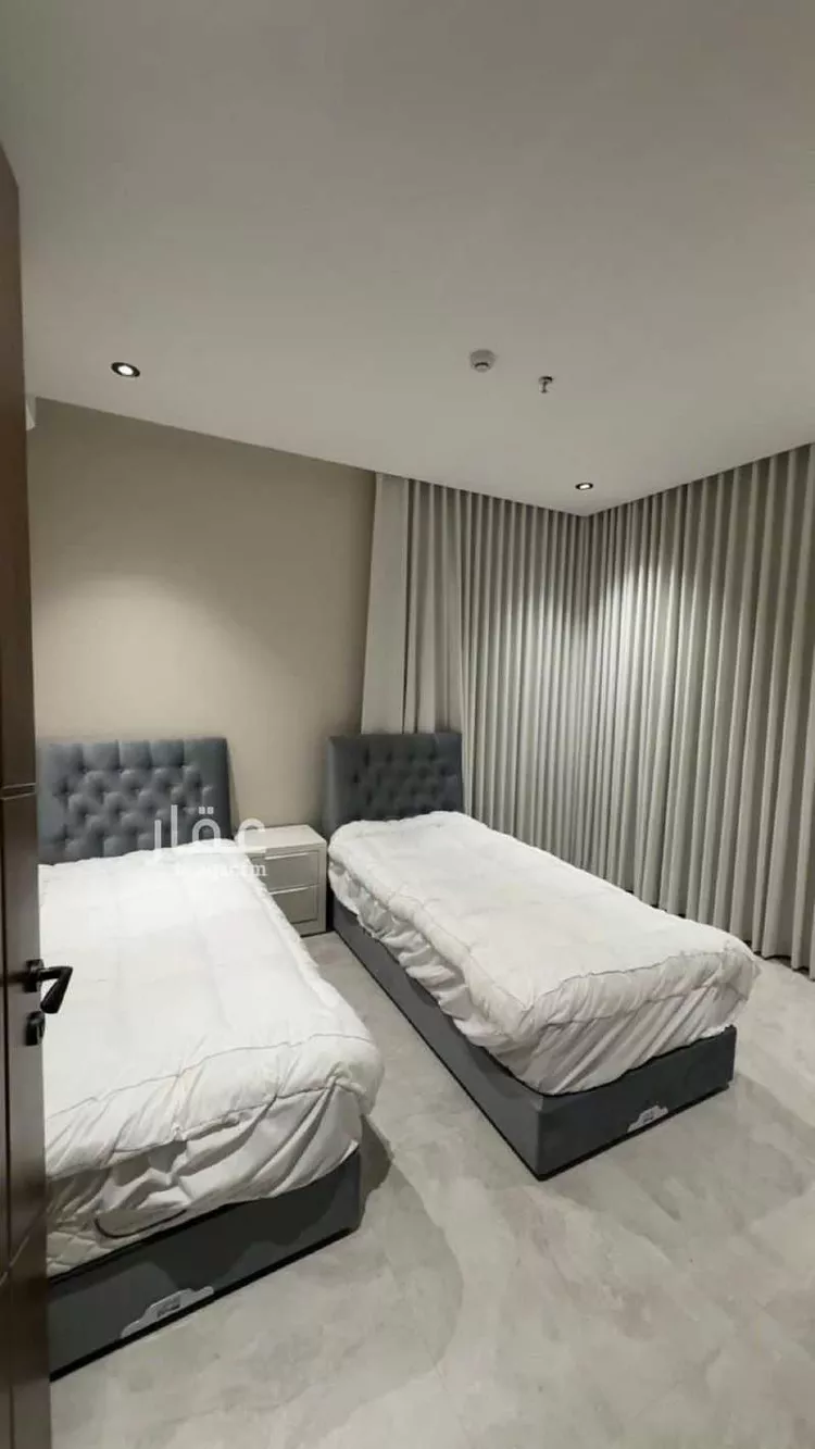 Apartment for Rent in Dammam King Fahd صورة 4