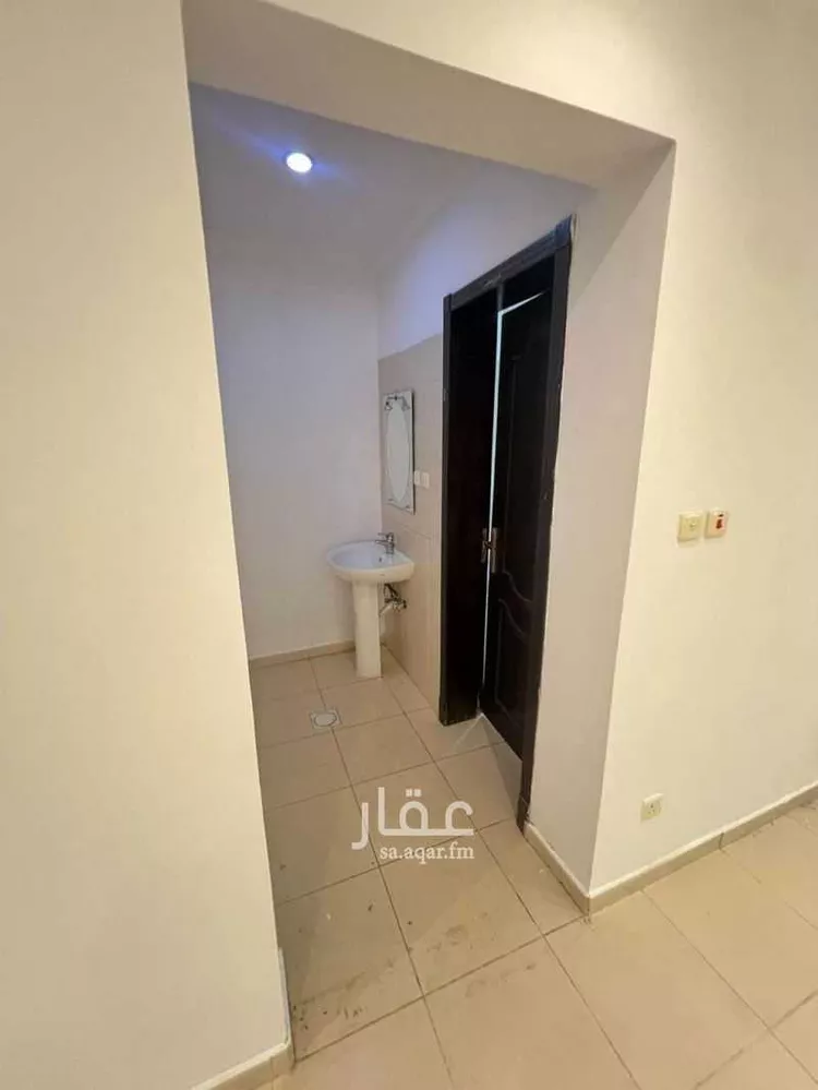 شقة للبيع في شارع بيرين, مدينة الظهران, المنطقة الشرقية صورة 2