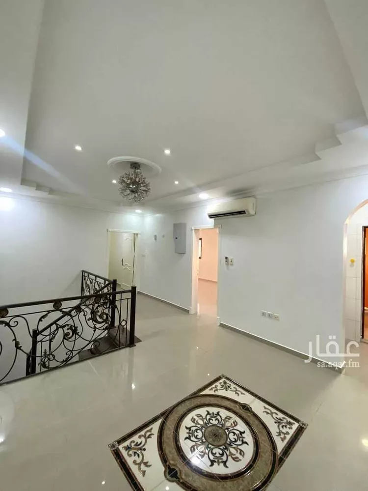 شقة للبيع في شارع الرافعي, حي الزهور, مدينة الدمام, المنطقة الشرقية صورة 2