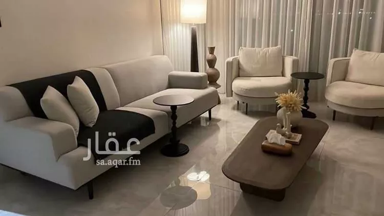 شقة للإيجار في شارع بيرين, حي ضاحية الملك فهد, مدينة الدمام, المنطقة الشرقية