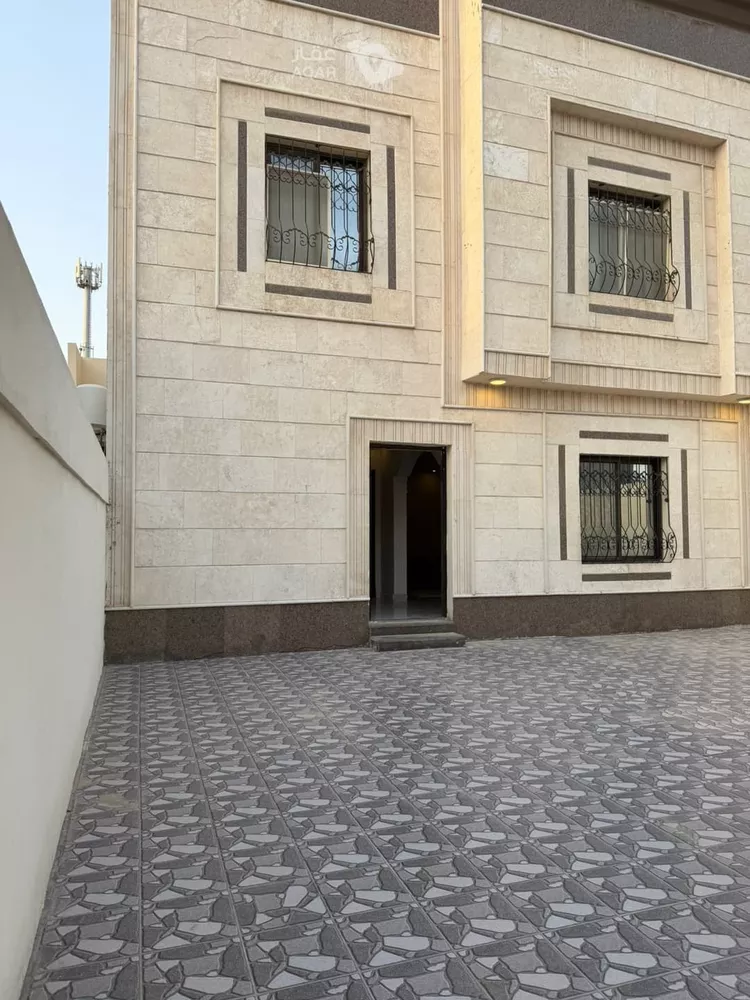 Apartment for Rent in Dammam Ash Shulah